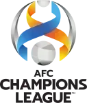 AFC Champions League Elite