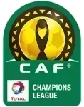 CAF Champions League