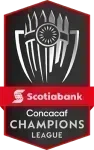 CONCACAF Champions Cup