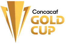 CONCACAF Gold Cup