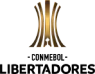 Copa Libertadores