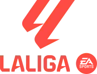 La Liga