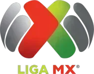 Liga MX