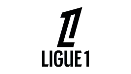 Ligue 1