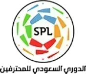 Saudi Pro League
