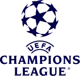 UEFA Champions League