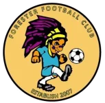 Foresters