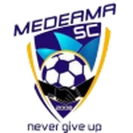 Medeama