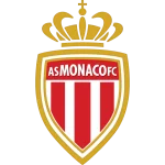 Monaco