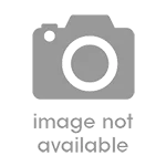 NIGELEC