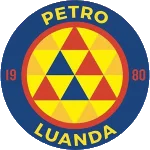 Petro de Luanda