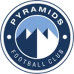 Pyramids FC