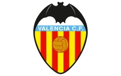Valencia